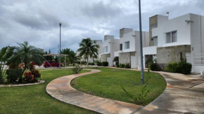 Casa Cancún